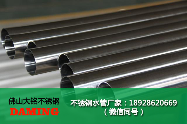 http://www.0754lvshi.org.cn/product/product.php?id=13